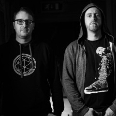 In:flux Audio w/ Tik&Borrow - 17/11/2025