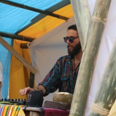 Magisus ~ Equinox Ecstatic Dance @Embodiment Festival 2021