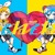 Artwork for Nee Nee Nee. (ねぇねぇねぇ。) by PinocchioP feat. Hatsune Miku and Kagamine Rin