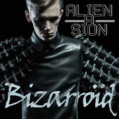 Bizarroïd ft Spiritum Liberum