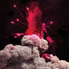 Cherry bomb - NCT 127