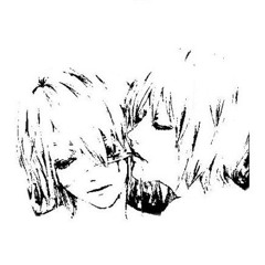 johnnyrunts - closer (kuricuns)