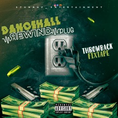 DANCEHALL REWIND PLUG