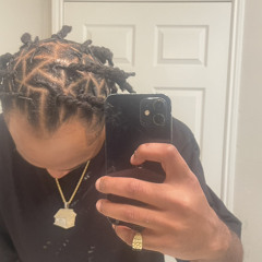 OTM BSAUCE - LOVE COST (FINAL)