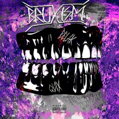 Belak x ql1x - BRUXISM