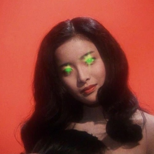 if u let me prod xen