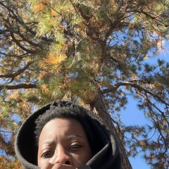 imkevinn (prod. taz)