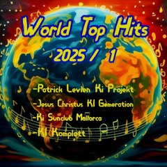 World Top Hits