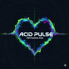 void-futurist-acid-pulse