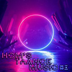 HCM's Trance Music 80