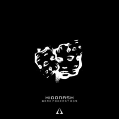 BRMD Podcast 009: Hidonash [DE]