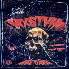 ASHES TO ASHES (PROD. MXSTVH & NIGHTRDD)