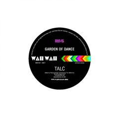 It's Only Perfect (Talc Present Man-Boy) [feat. Girl]