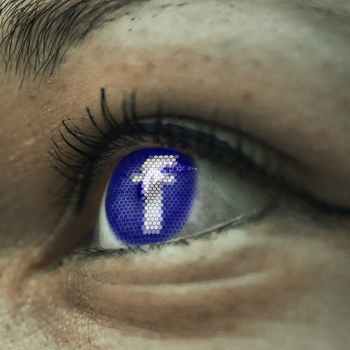 Graphic videos on social media affect adolescent health