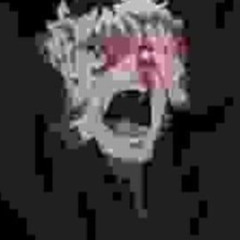 2055