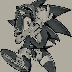 𝙆𝙀𝙀𝙋 𝙐𝙋(𝘿𝙀𝙈𝙊)-𝙊𝙙𝙚𝙩𝙖𝙧𝙞-𝙎𝙪𝙥𝙚𝙧 𝙎𝙡𝙤𝙬𝙚𝙙