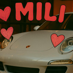 Milly