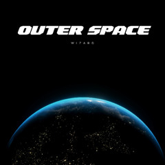Outer Space