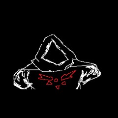 DELTARUNE - The Gauntlet