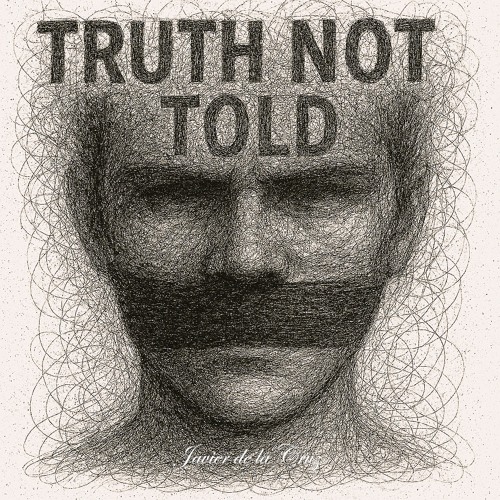 Truth not told