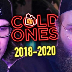 Stream episode BELLE DELPHINE, Cold Coldones by Cold Ones podcast