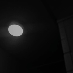 exist