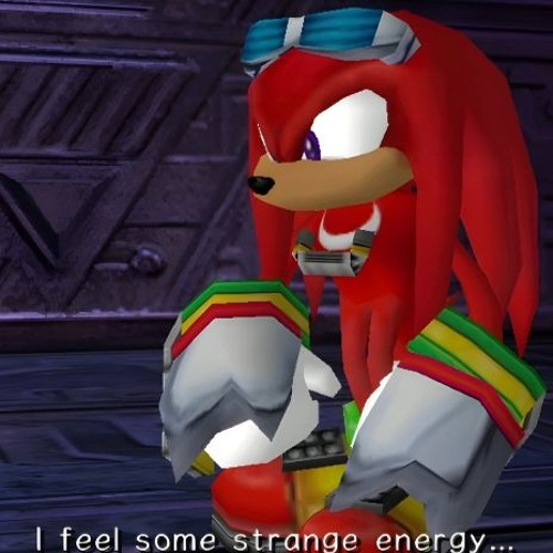 Stream strange (prod. Neon) by ☆neonwrld☆ | Listen online for free on ...