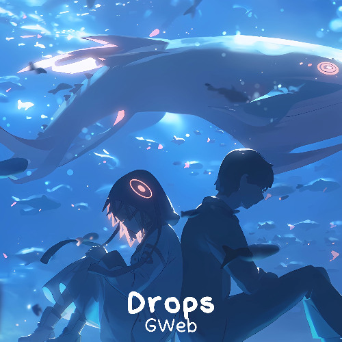 Drops