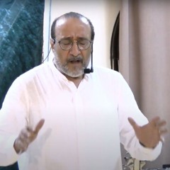 أعماق النفس " موسى " المحاضرة الثالثة