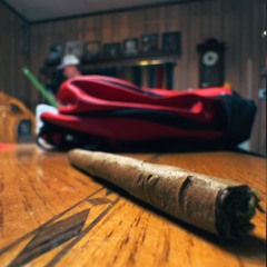 Thoughts From The Basement (Interlude)