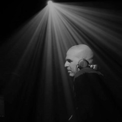 December 2020 Electronic Set - Erez Mazouz
