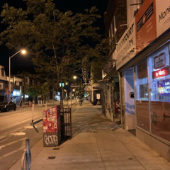 florida girl prod.iluvbeingalone