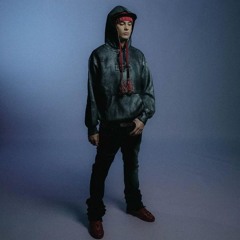 Glocky - TEAM ROCKET