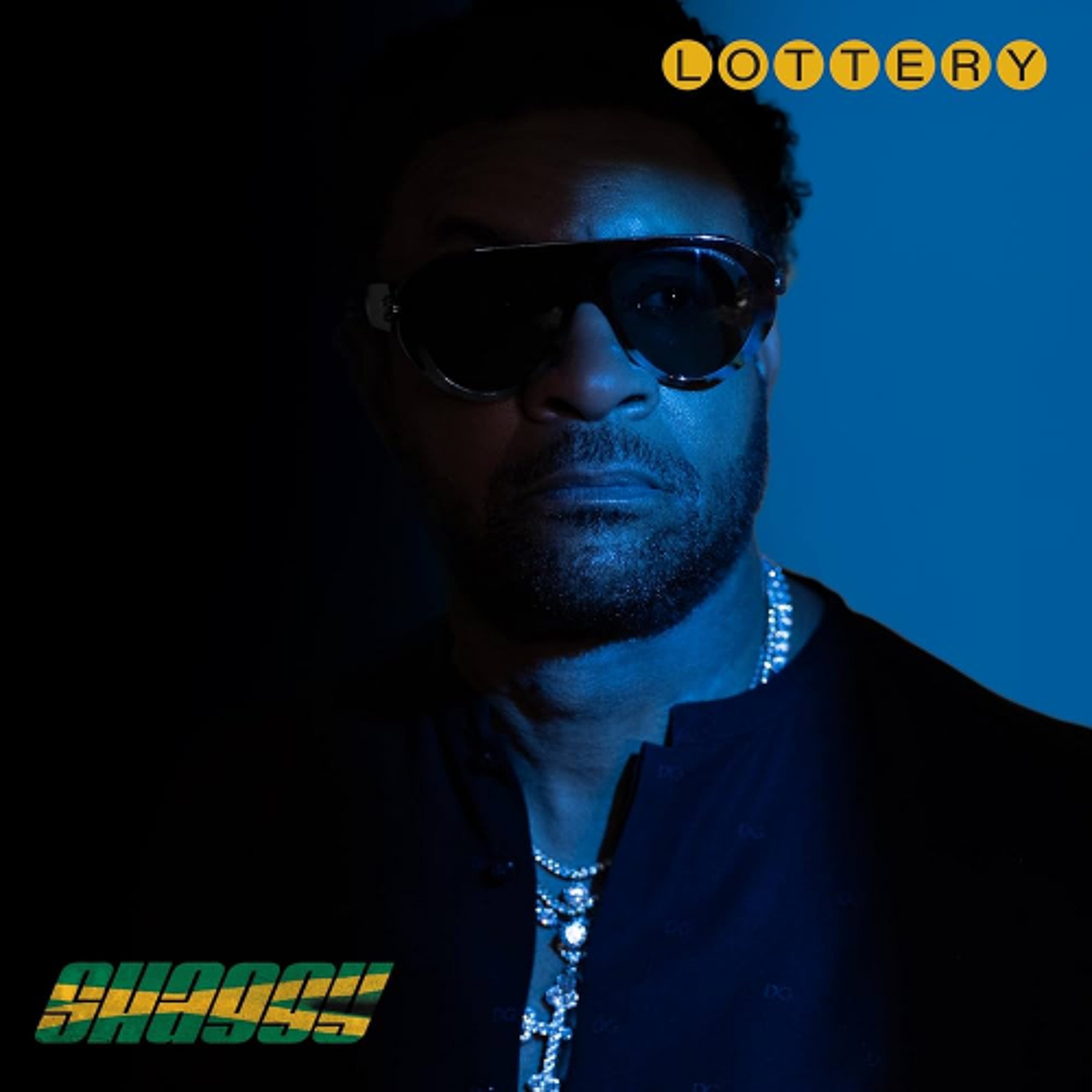 Reggae Radio Station Italy 2026 07 05 episode artwork