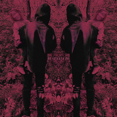 DEMON CHILD (feat. blxckblxdx)