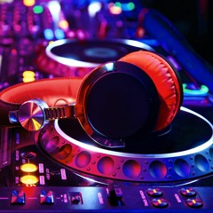 Anh Cứ Bước Đi Đi Remix - Ân Tình Sang Trang Remix - Thương Em Remix | Nhạc Bay Phòng Cực Mạnh