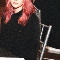 pink (prod. drugslutt)