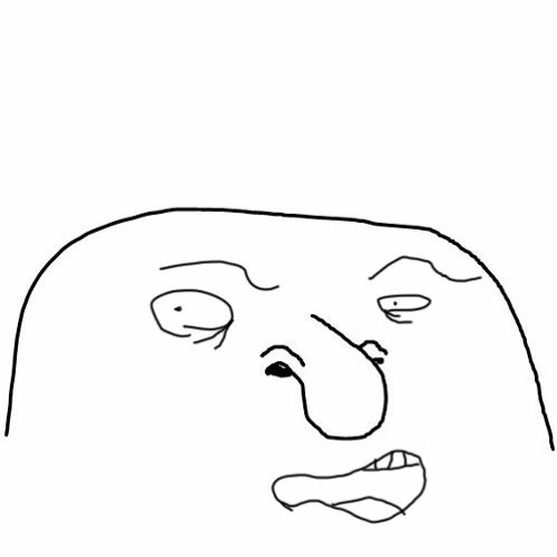 intergalactic webbing