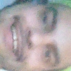 diggitissue