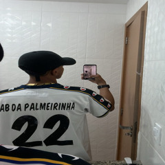 pedrada de bandido