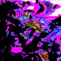 vFrag - Disturbing Images