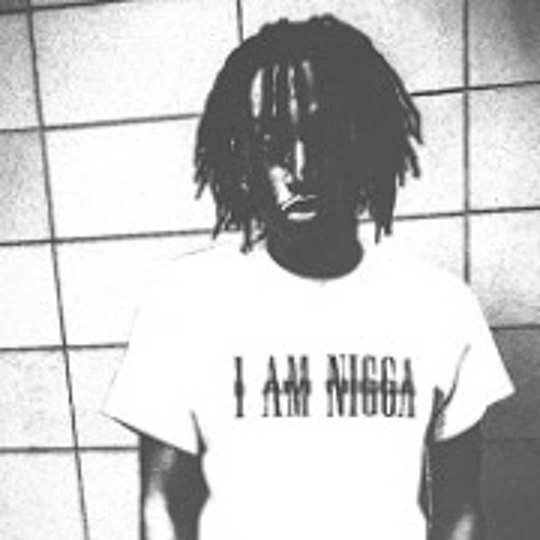 Knocca Rapper Stream knocca - knoccasss by lilodmv | Listen online for free on SoundCloud