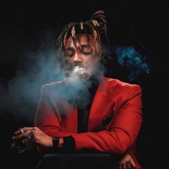 Juice WRLD - Where Did The Time Go (AI)