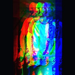 Until The Lights Come On