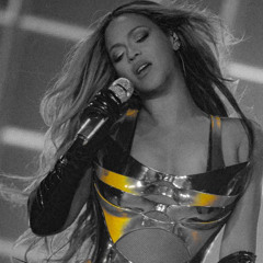 America has a Problem X Drank in my Cup (Indi Mashup)