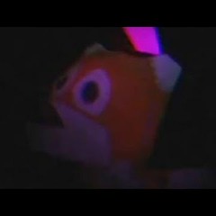 FNF: vs Sonic.exe - Sunshine [EZHALT MIX]