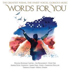 Phenomenal Woman By Maya Angelou