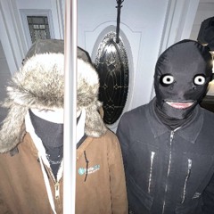 taint my perspective