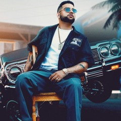 Chitta Kurta Remix | Karan Aujla