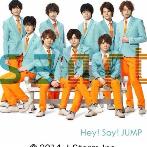 Stream 切なさ ひきかえに By 김효경 Listen Online For Free On Soundcloud